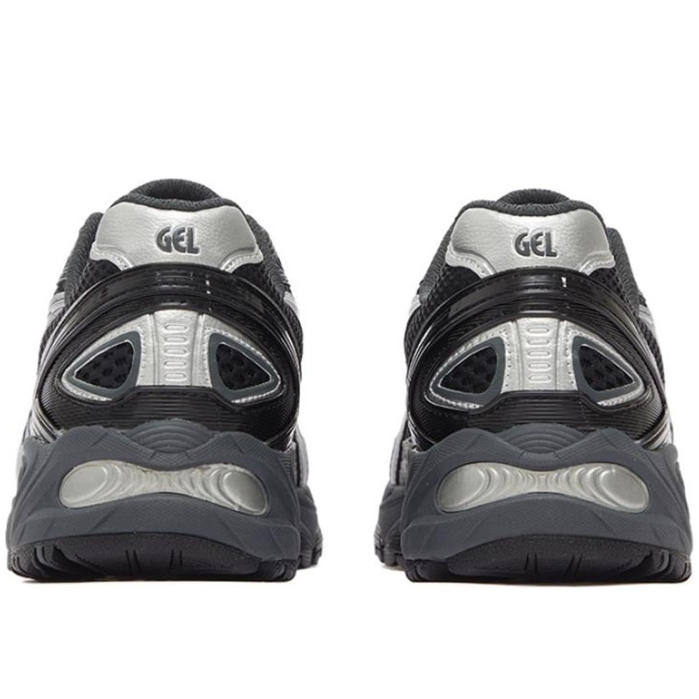 Gel Kahana Tr V4 Carbon Black