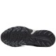 Gel Kahana Tr V4 Carbon Black