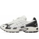 Gel Kahana Tr V4 Black White
