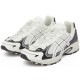Gel Kahana Tr V4 Black White