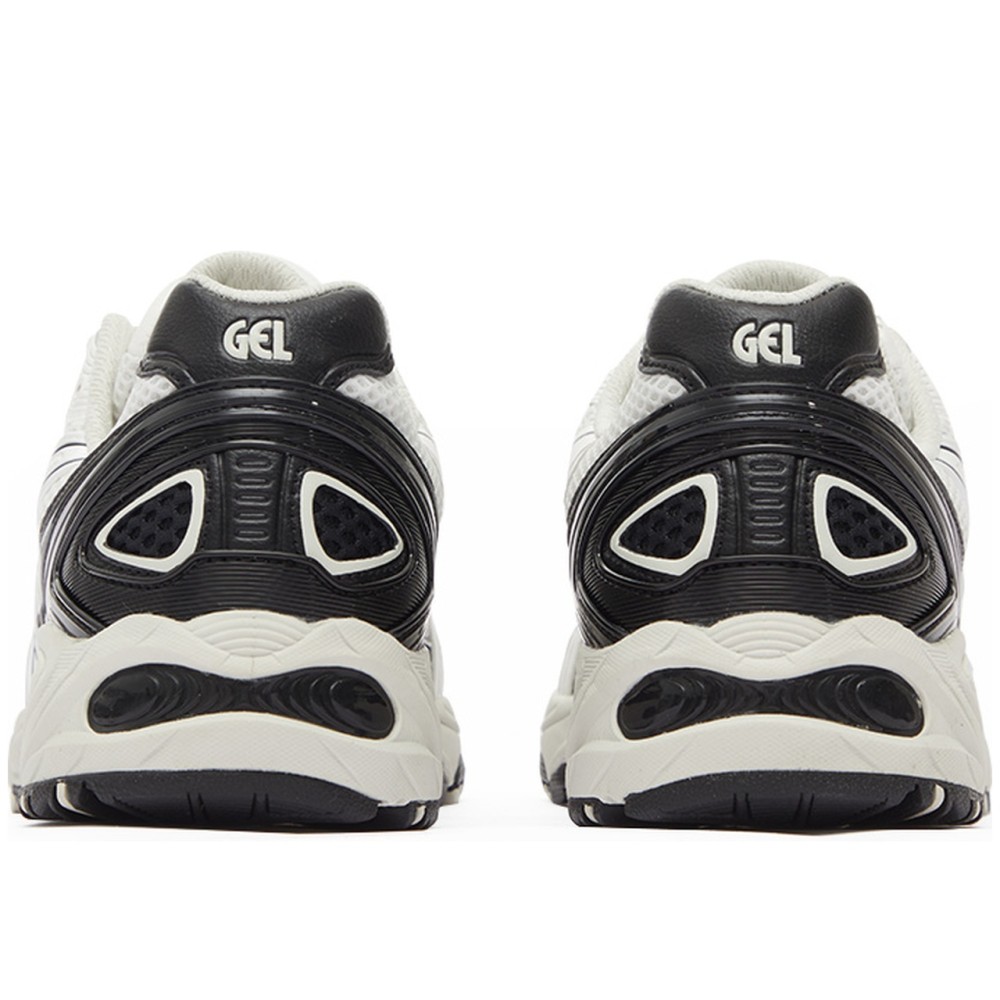 Gel Kahana Tr V4 Black White