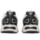 Gel Kahana Tr V4 Black White