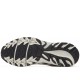 Gel Kahana Tr V4 Black White