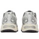 Gel Kahana Tr V4 Silver White