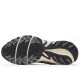 Gel Kahana Tr V4 Silver White