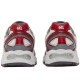 Gel Kahana Tr V4 Red Silver
