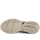 Gel Kahana Tr V4 Low Top Casual Shoes Unisex Black Brown