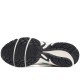 Gel Kahana Tr V4 Abrasion Resistant Low Top Casual Shoes Unisex Beige White Green