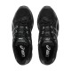 Gel Kahana Tr Nexus Low Top Casual Shoes Unisex Black