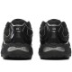 Gel Kahana Tr Nexus Low Top Casual Shoes Unisex Black
