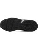 Gel Kahana Tr Nexus Low Top Casual Shoes Unisex Black