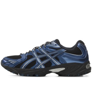 Gel Kahana Tr Nexus Low Top Casual Shoes Unisex Royal Blue