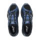 Gel Kahana Tr Nexus Low Top Casual Shoes Unisex Royal Blue