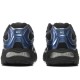 Gel Kahana Tr Nexus Low Top Casual Shoes Unisex Royal Blue