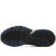 Gel Kahana Tr Nexus Low Top Casual Shoes Unisex Royal Blue