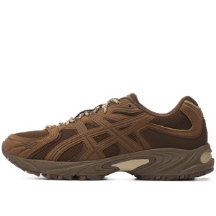 Gel Kahana Tr Nexus Low Top Casual Shoes Unisex