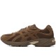 Gel Kahana Tr Nexus Low Top Casual Shoes Unisex