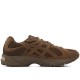Gel Kahana Tr Nexus Low Top Casual Shoes Unisex