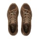 Gel Kahana Tr Nexus Low Top Casual Shoes Unisex