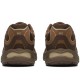 Gel Kahana Tr Nexus Low Top Casual Shoes Unisex