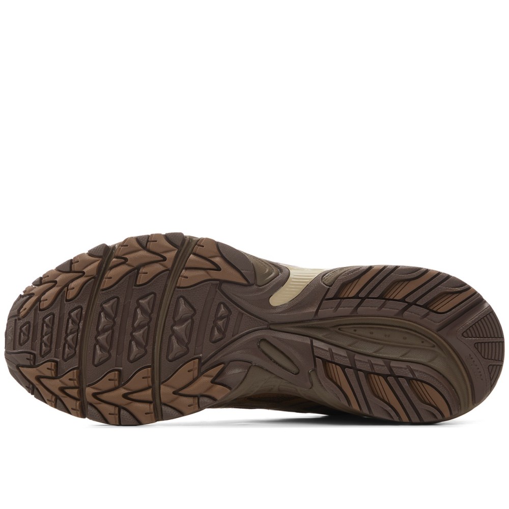 Gel Kahana Tr Nexus Low Top Casual Shoes Unisex