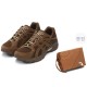 Gel Kahana Tr Nexus Low Top Casual Shoes Unisex