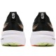 Gel Kayano 31 Black Cool Matcha