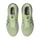 Gel Kayano 31 Cool Matcha Celadon