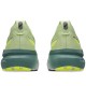 Gel Kayano 31 Cool Matcha Celadon