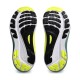 Gel Kayano 31 Cool Matcha Celadon