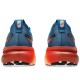 Gel Kayano 31 Rich Navy Spice Latte