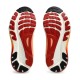 Gel Kayano 31 Rich Navy Spice Latte