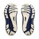 Gel Kayano 31 Platinum Blue Expanse Champagne
