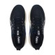Gel Kayano 31 Black Blue