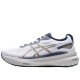 Gel Kayano 31 White