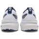 Gel Kayano 31 White
