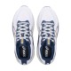 Gel Kayano 31 White