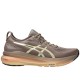 Gel Nimbus 27 Luxe Taupe Grey