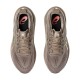 Gel Nimbus 27 Luxe Taupe Grey