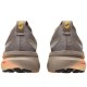 Gel Nimbus 27 Luxe Taupe Grey