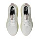 Gel Kayano 32 Abrasion Resistant Low Top Ff Blast Hybrid Asicsgrip Running Shoes Men S White Orange Wide Fit
