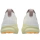 Gel Kayano 32 Abrasion Resistant Low Top Ff Blast Hybrid Asicsgrip Running Shoes Men S White Orange Wide Fit