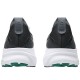 Gel Kayano 32 Black Jasper Green