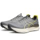 Gel Kayano 32 Low Top Flytefoam Blast Plus Long Distance Running Sprint Running Shoes Men S Gray