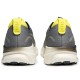 Gel Kayano 32 Low Top Flytefoam Blast Plus Long Distance Running Sprint Running Shoes Men S Gray