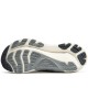 Gel Kayano 32 Low Top Flytefoam Blast Plus Long Distance Running Sprint Running Shoes Men S Gray