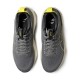 Gel Kayano 32 Low Top Flytefoam Blast Plus Long Distance Running Sprint Running Shoes Men S Gray