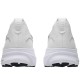 Gel Kayano 32 White Pure Silver