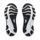 Gel Kayano 32 White Pure Silver