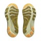 Gel Kayano 32 White Orange Glow